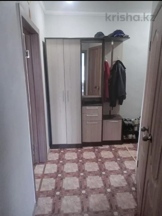 Продам 2 комнатную квартиру