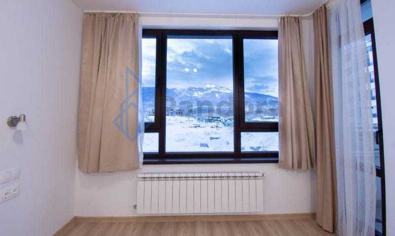 Дава се под наем Тристаен апартамент в София, Студентски град - 95 кв.м за 750 € - Снимка #4