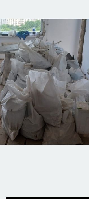 Transport moloz, debarasare mobilă veche,gunoi menajer,mutari,