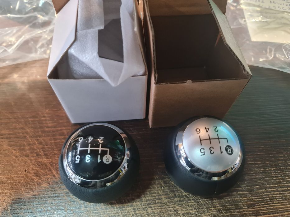 Скоростен лост топка за Тойота Toyota