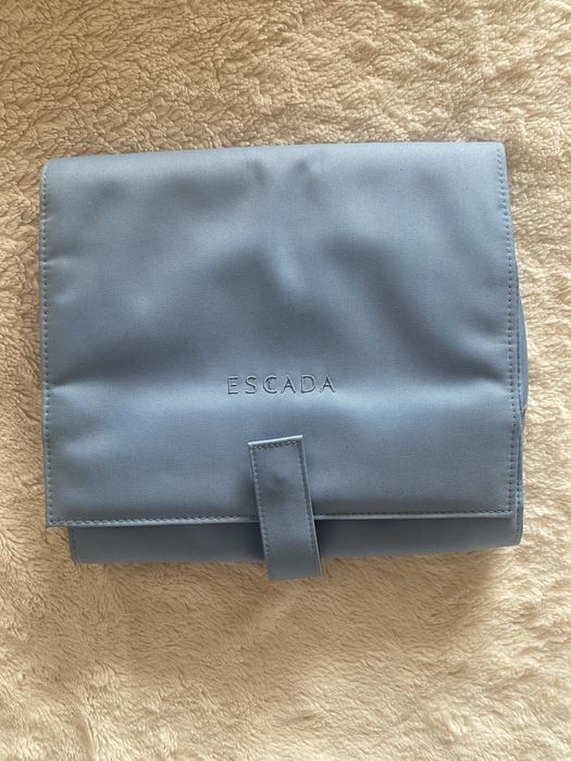 Смки Женские разные