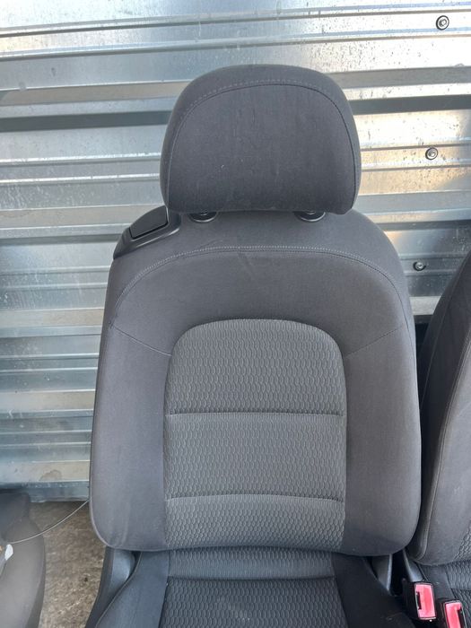 Салон плат Електрически Audi A4 B8 Ауди А4 б8 седан комби А5 A5 н 19