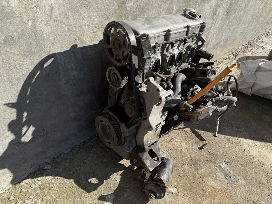 Голф4 запчасти тағы басқа запчастар