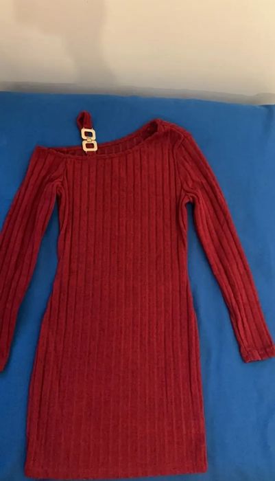 Платье женское s (44)р.  продам