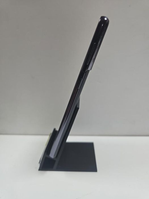 Telefon mobil Samsung Galaxy S21, 128GB -P-