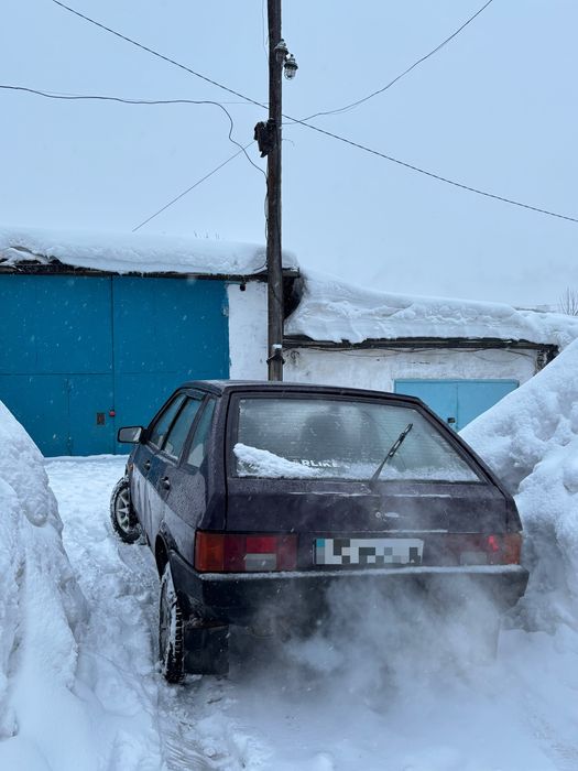 продам срочно 250к