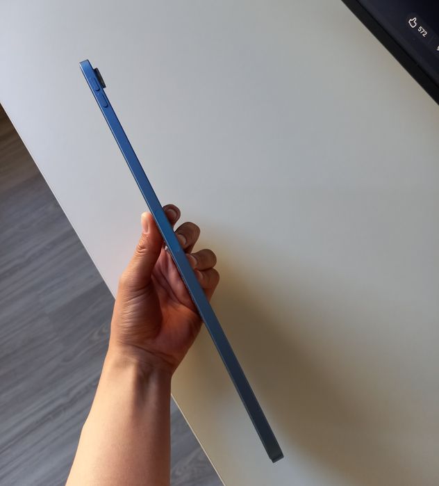 Ipad Air 5 (M1 процессор)