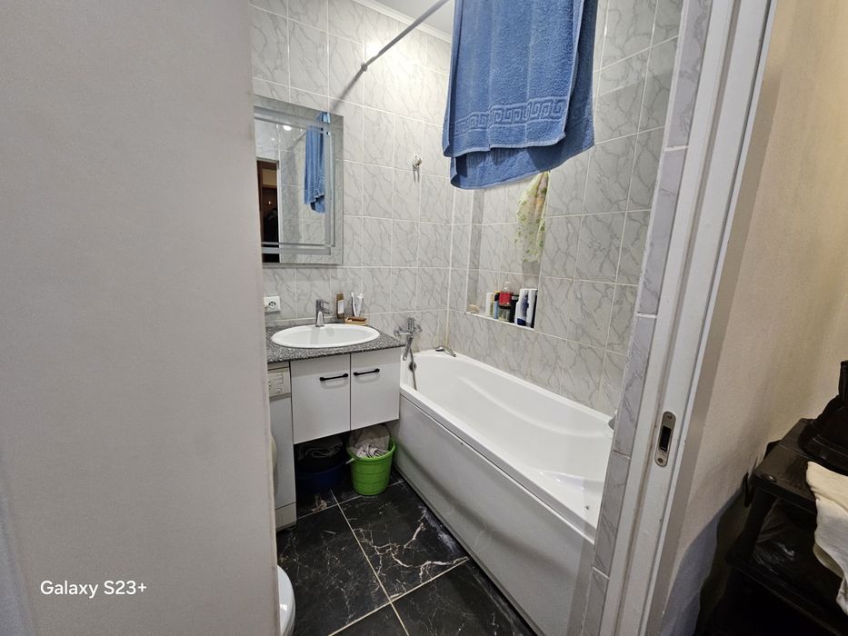 Сдам евродвушку в аренду