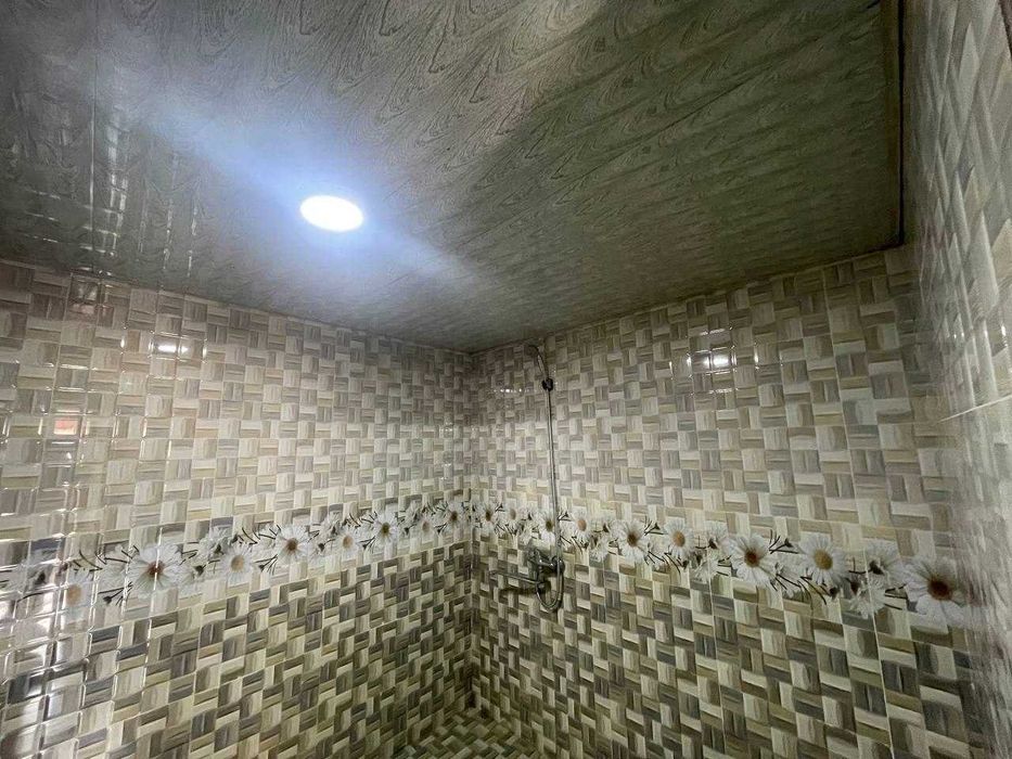 Shinam uy xarid qiling