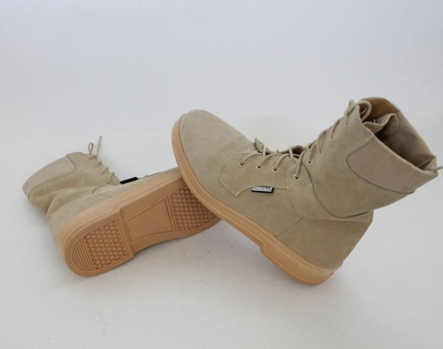 Спец обувь 125минг  оптом нархда спецобувь spesobuv spes obuv