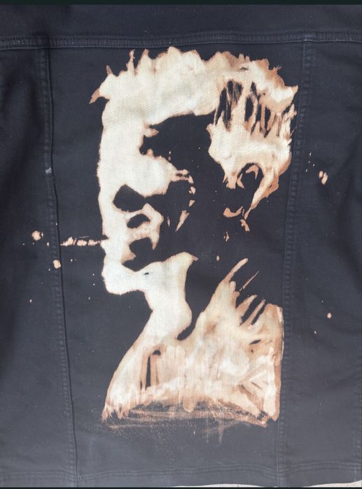 Мъжки Суитчери и якета