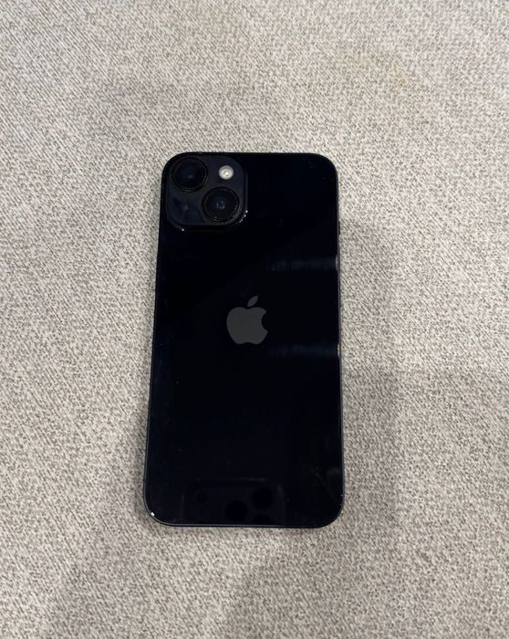 Apple Iphone 14 128gb