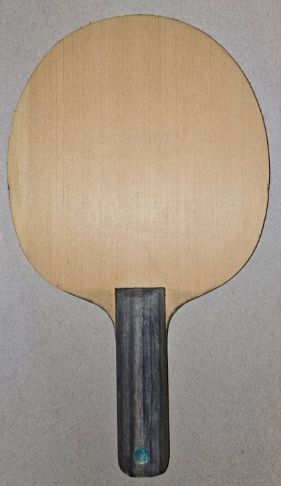 Butterfly Garaydia ALC