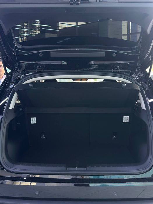 Haval Jolion Premium 3-pozitsiya