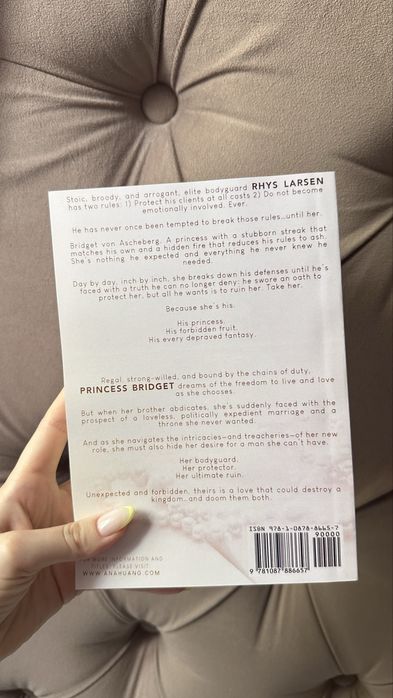 Книги на английском языке