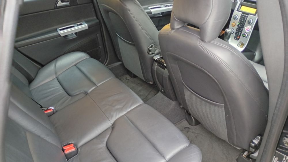 De vânzareVolvo V50 e Drive