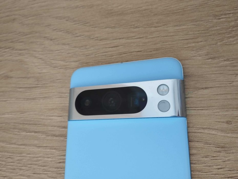 Pixel 8 Pro - 12GB , 128GB