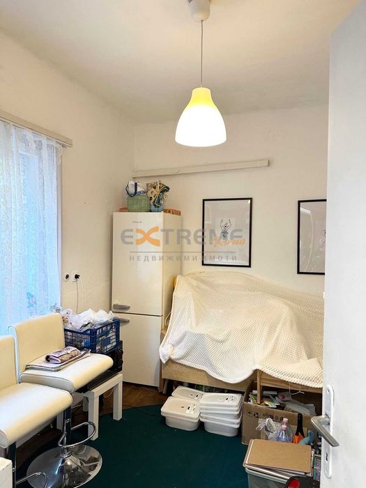 Дава се под наем Офис в Варна, Гръцка махала - 98 кв.м за 850 € - Снимка #10