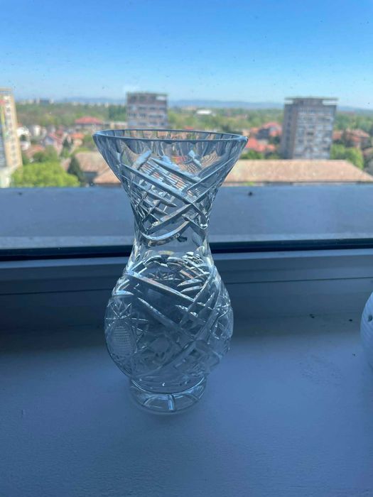 Ibric elegant de vânzare