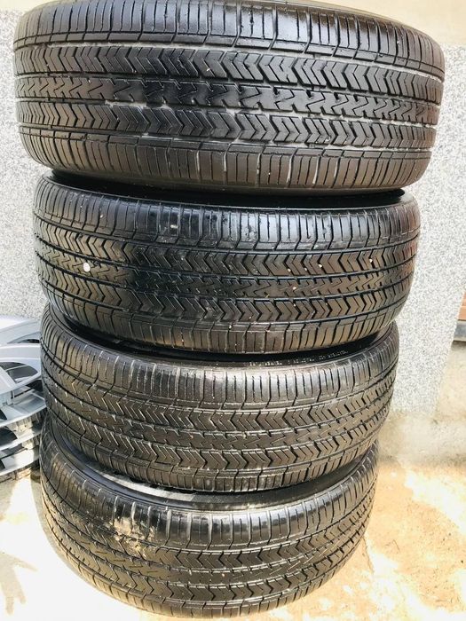 Диска балон 15 размер