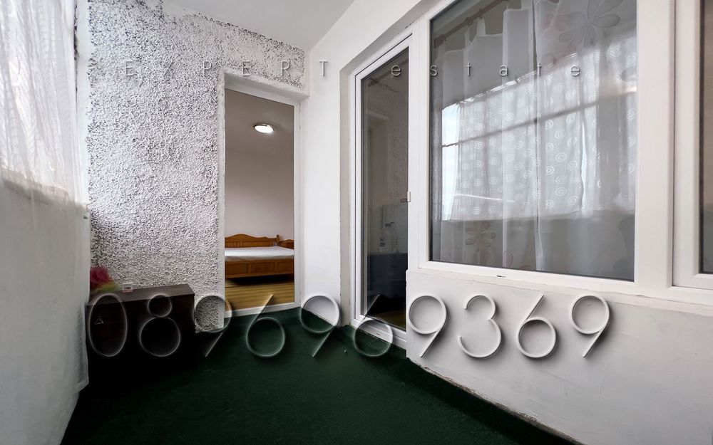 Продава се Тристаен апартамент в Варна, Завод Дружба - 80 кв.м за 2100 €/кв.м - Снимка #2