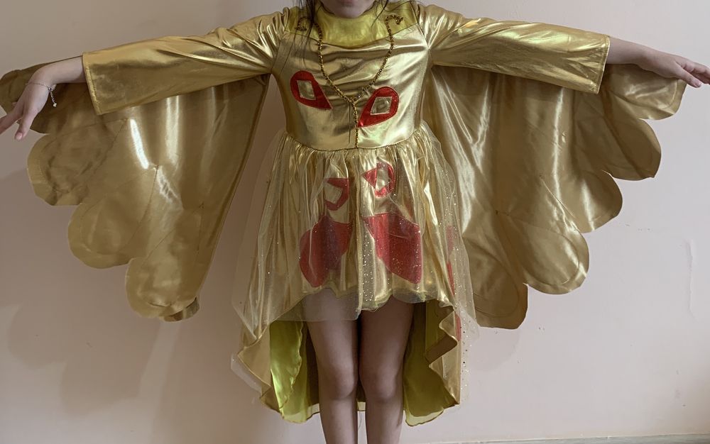 Костюмы на прокат