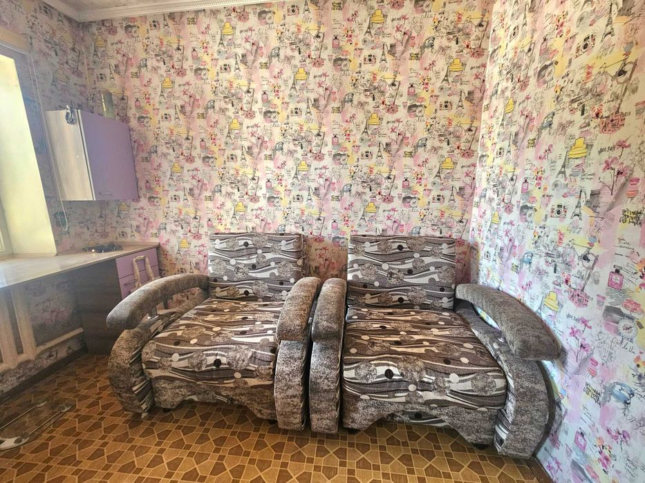 Продам дом по улице Шмидта
