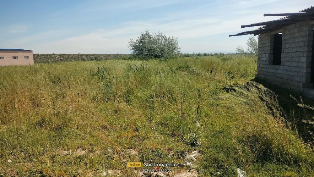 Уй Сотилади/Ер сотилади