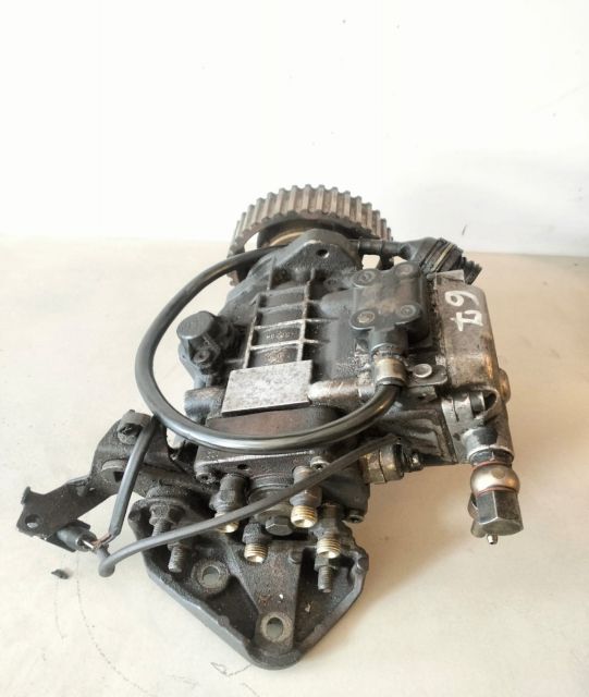 Pompa injectie 1.9 dti 8200048193 Renault Megane prima generatie (fac