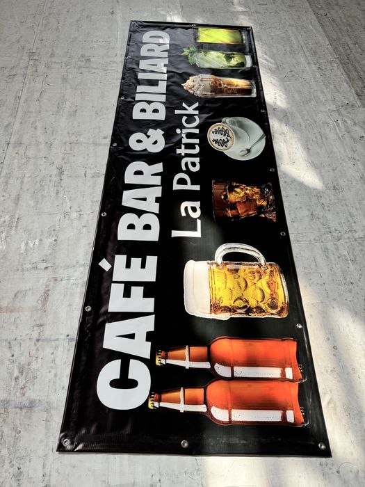 Bannere,Bennere,Autocolante,Stikere,Colantari magazine,Colante,Benere