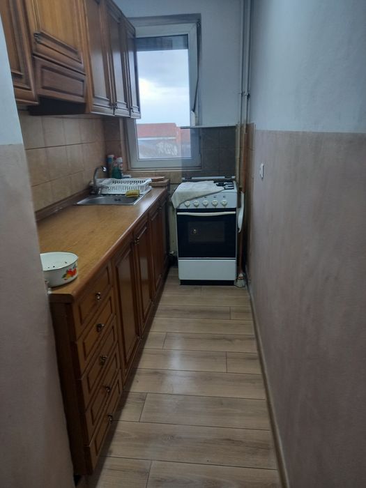 Apartament de vânzare