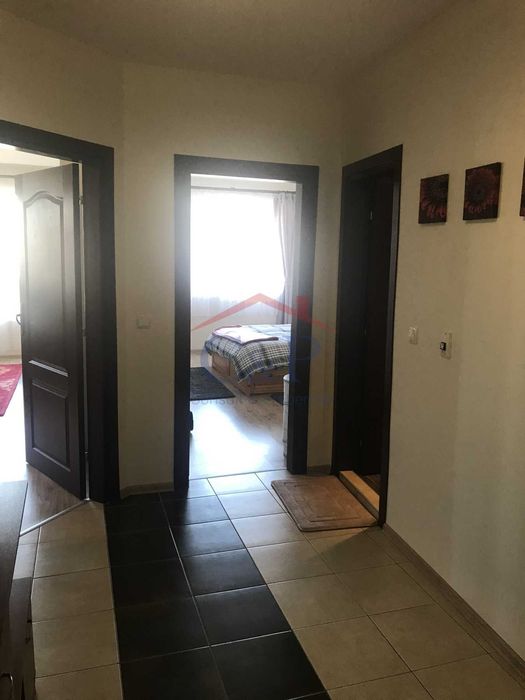 Продава се Двустаен апартамент в Велико Търново, Център - 68 кв.м за 1839 €/кв.м - Снимка #10