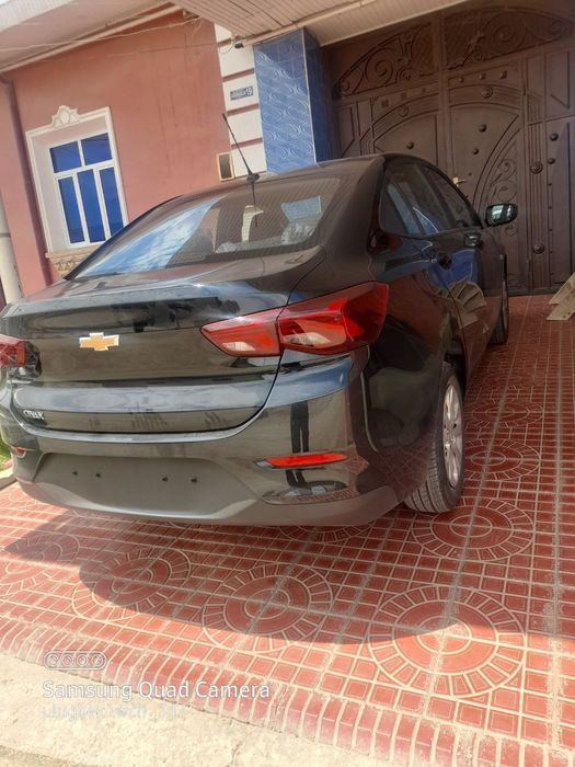 Оникс шот справка сотилади