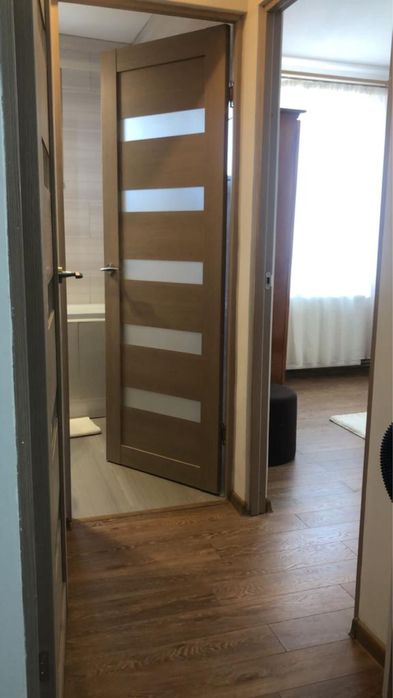 Inchiriez apartament 2 camere gheorgheni