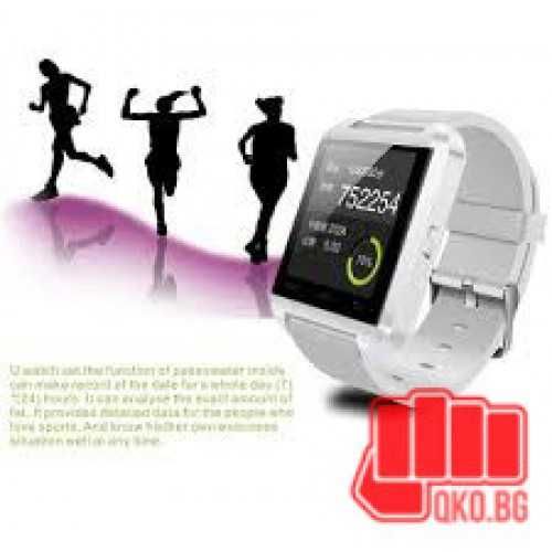 Телефони и таблети " Таблети, четци, Smart часовници, Smart ...