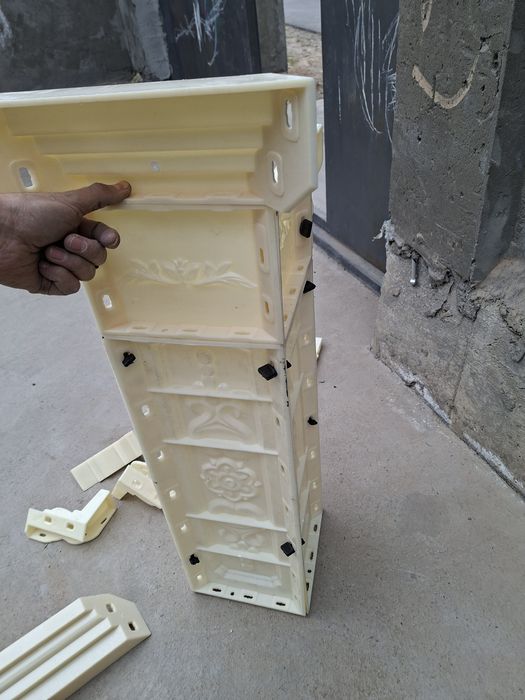 Рим устунлари  сотилади  сифатли  биринчи сорт