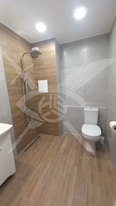 Дава се под наем Двустаен апартамент в София, Овча купел - 67 кв.м за 613.02 € - Снимка #7