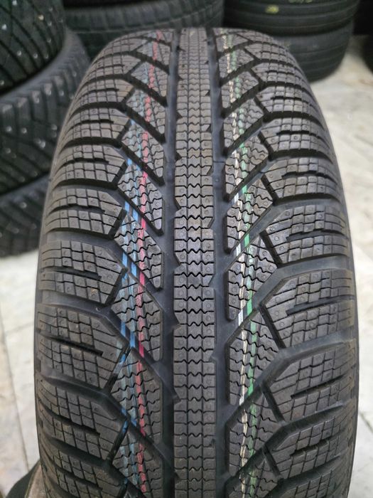 Единични гуми с размер 195 65 15