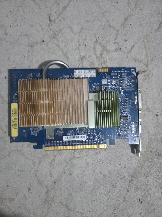 Видео карти и Хард дискове за лаптоп