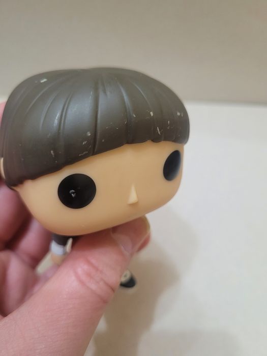 Фигурка (Funko pop WILL 426)