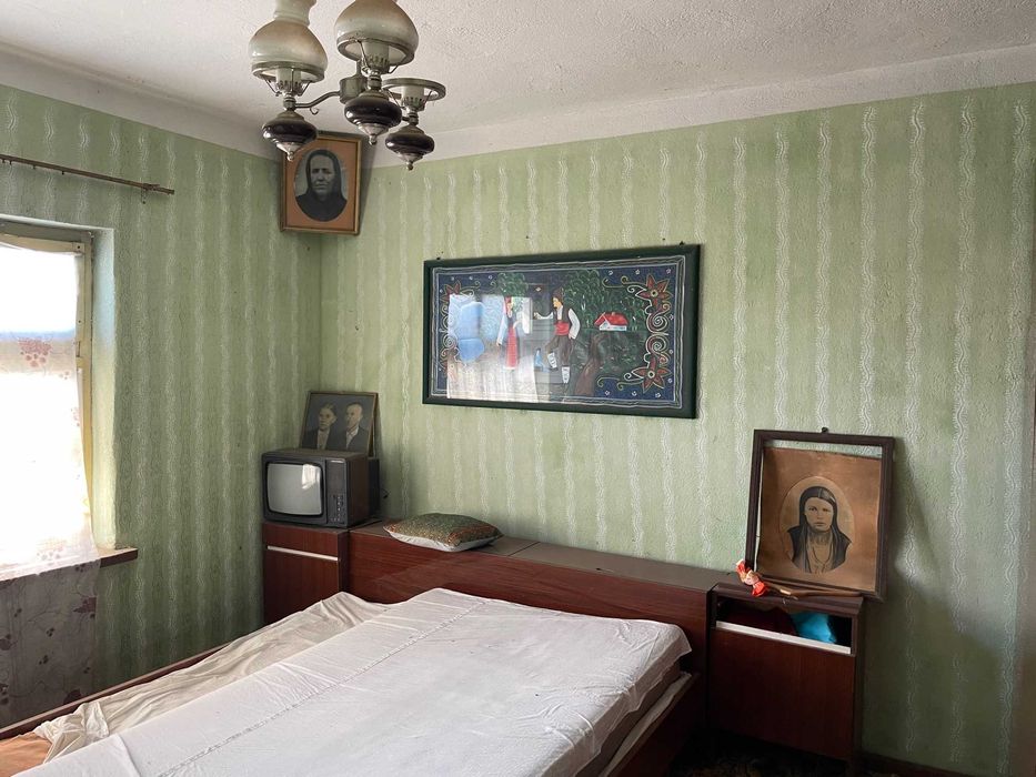 Продава се Къща в с. Младиново, Област Хасково - 90 кв.м за 189 €/кв.м - Снимка #4