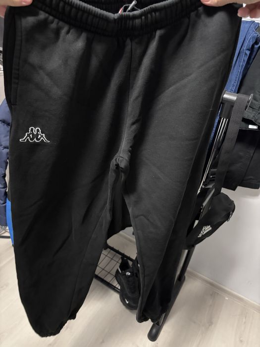 2бр. анцузи. -размер 164-170