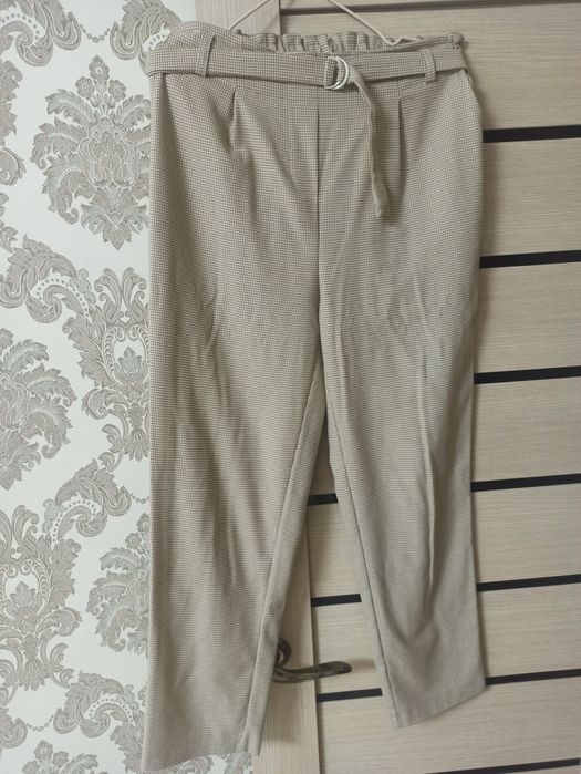 Срочно продам  женская одежда