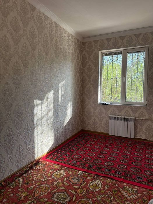 Аренда 2 комнатной квартиры Чиланзар 6