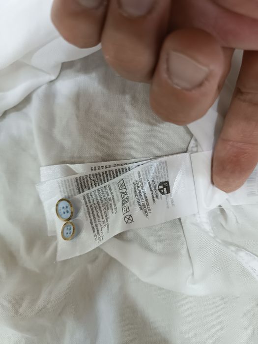 Оригинальная U.S.Polo ASSN.