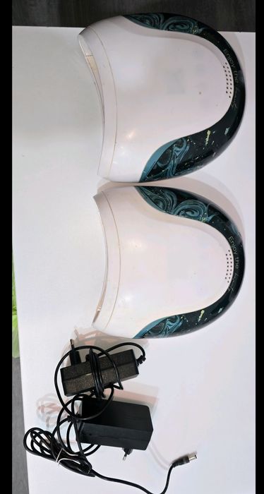 UV Лампа за маникюр