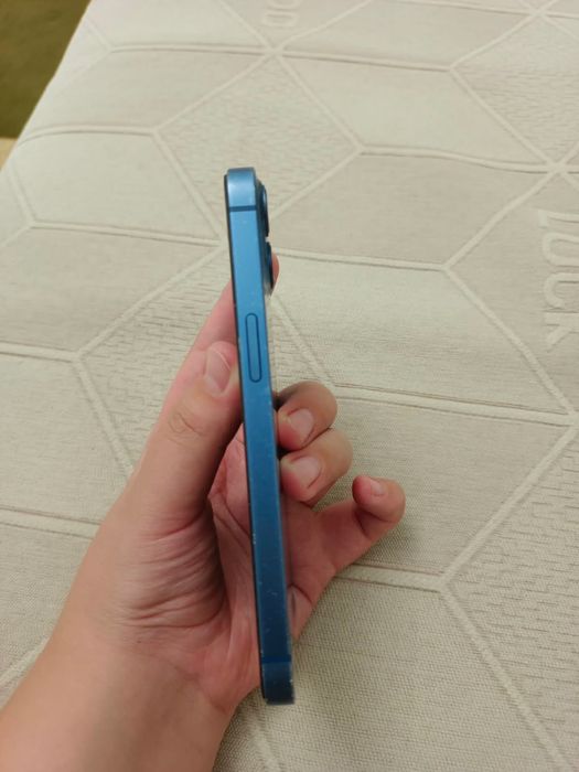 Iphone 13,с торгом