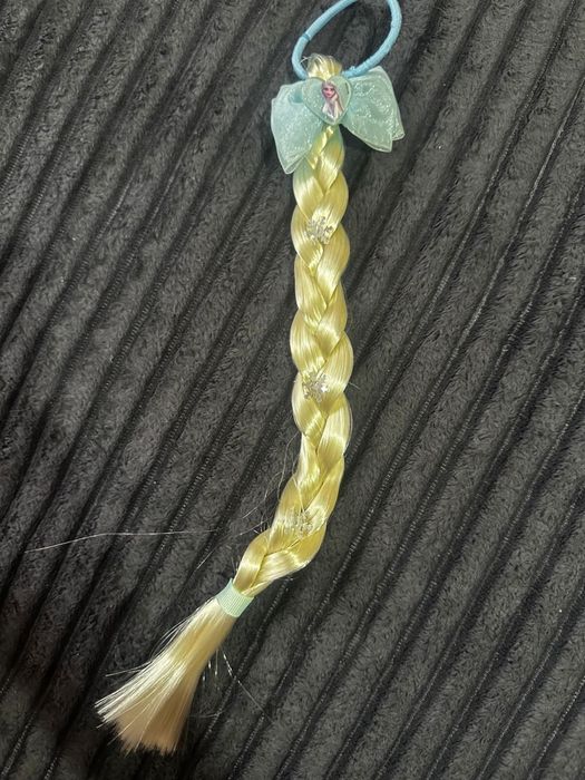 Снегурочка на прокат