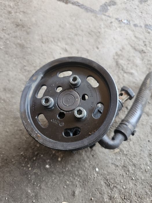 Pompa servodirectie VW Passat B5.5 1.9 tdi