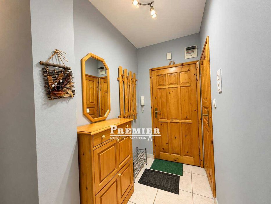 Продава се Двустаен апартамент в Поморие - 67 кв.м за 1299 €/кв.м - Снимка #7